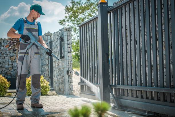 Best Dumpster Area Cleaning  in San Mateo, CA
